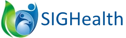 AIS SIG-Health